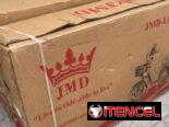 BICIMOTO JMD 2026