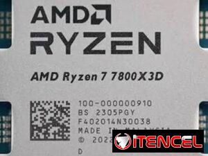 11476a4862a30365fcde7ceae7f71839f93b382a0336d6f9b31a0e2c1507161c-1
