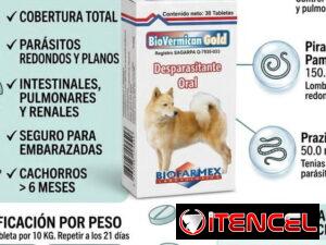 1148de7094086b84f7a0768cbd388b21badbbd01e6f770adbb47a692c7c84294