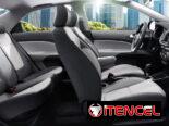 Kia Soluto 0KM Año 2025