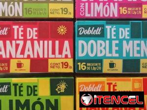 114fbced36650fe1c68de160ffc58ffb68da8382164300c87e259de028ffd897