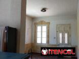 Casa 4/4, garaje, Querejeta, Playa (P-49)