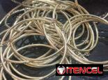 ARETES, PULSOS, DORMILONAS, ESCLAVAS,CADENAD Y DIJES