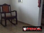 Apto en 3er piso, Mulgoba, Boyeros. En perfectas condiciones y papeles en regla listos para trámite.