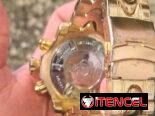 RELOJ INVICTA ORIGINAL !!GANGAA!!