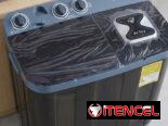 Cocina Royal con magneto Y luz en el horno 24 pulgadas  📦✅precio 320  usd  transporte gratis