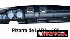 115a050f489ca01db34452ccaef9447f9cf7b8f45d626b92b2657b052aa49bff