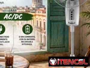 115a97a257cbadd731b20af0c40dd3a814b9f8914a1aca7af22aacd00fa7ade5