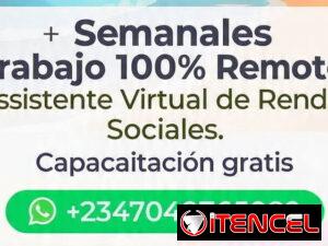 11610bd15af58dbbc1ed0012b3d8f1c6daa499b9d1c91889a8c5a06a89d252be