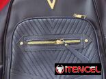 Mochilas