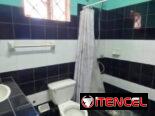 🔑🏡 *¡CASA INDEPENDIENTE EN VÍBORA, 10 DE OCTUBRE! – ¡PAPELES LISTOS Y PRECIO INCREÍBLE!* 🏡🔑