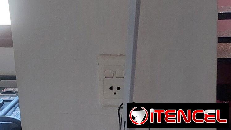 Aro de luz