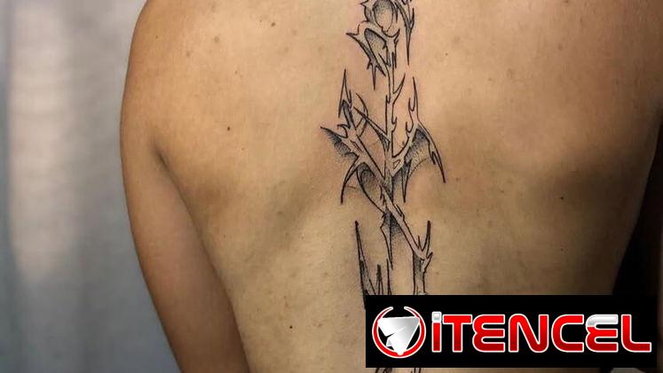 tattoo, tatuaje, tatu, estudio, art, arte
