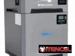 Inversor Todo en Uno 6kw + 15.36kwh, InfiniSolar (mv)