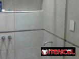PAÑOS FIJOS “CORTINAS DE CRISTAL””