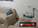 RENTA EN ATABEY
