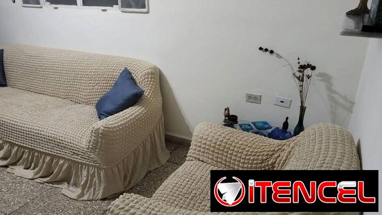 RENTA EN ATABEY