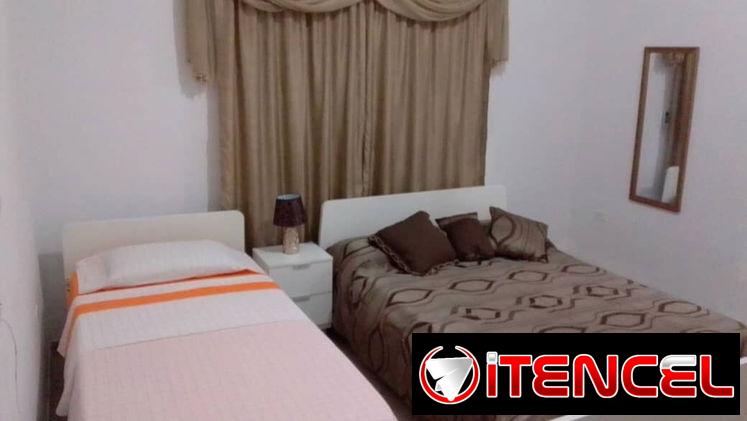 Propiedad en guanabo a 300 metros de la playa ( pago en euros o equivalente a usd)