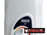 Calentador eléctrico de paso 10500 watts 220V – ASTRA