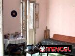 Venta de casa en Centro Habana. NEPTUNO. #188