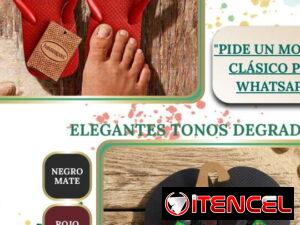 117ee9e1c381cf52d51ab13a69802d0a4a8ea4fcf4073feb08104e40a0f738dc