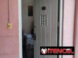 Venta en bajos de un biplanta