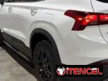 Se Vende Hyundai Santa Fe XRT 2023
