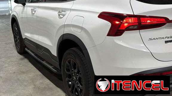 Se Vende Hyundai Santa Fe XRT 2023