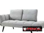 Muebles bellos