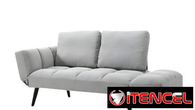 Muebles bellos