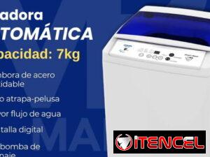 1188bacfccbd6917fe9654dbb6ab70e0fdc161e2a372270b375a4108f8b51dd9-1