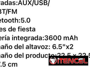 118a89acbe77ca2b4df264a96e4dee9322bfeeb9b7ea7f5ff7e85186fa15fe2f