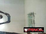 Espejo