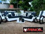 Muebles camas colchones y comedores listos