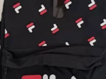 Mochilas marca FILA  Originales