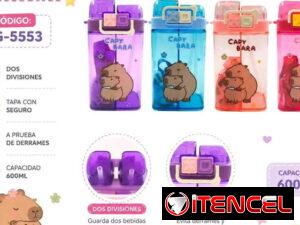 11983e91196454a447b6e697b14996a437ac8a09ae8f7ff5ca19259577dc73dc