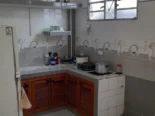 Vendo casa