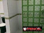 🏠 Renta de Casa En Boca Ciega. Capacidad para 9 personas. Ranchón y garage disponible.Casa con piscina para su disfrute
