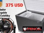 Combos de electrodomésticos