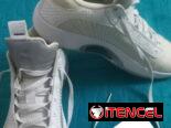 Tenis en buen precio