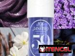 Perfumes 23 usd