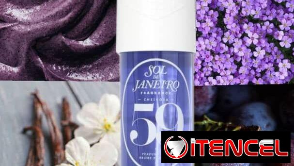 Perfumes 23 usd