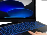 Typecase Funda con Teclado para Ipad | Con garantía | videojuegoshabana.com