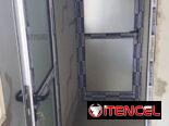 Carpintería de Aluminio