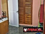 !!Apartamento en bajos en muy buenas condiciones!!(52940693)