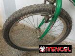 Bici 20