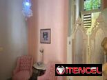 En Venta Casa de 2 plantas Colonial