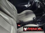 Kia Picanto 2017