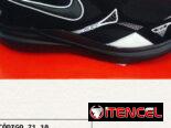 Tenis Nike tallas grandes #44 al #46 Feliz día😊👇