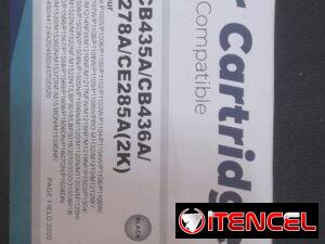 11c4b38cfdb05d024ebe520cabd4cae34ecd7bcba03eb6f2290251dafbb2f230